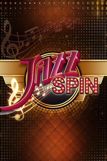 Jazz Spin играть демо версию | VAVADA без регистрации