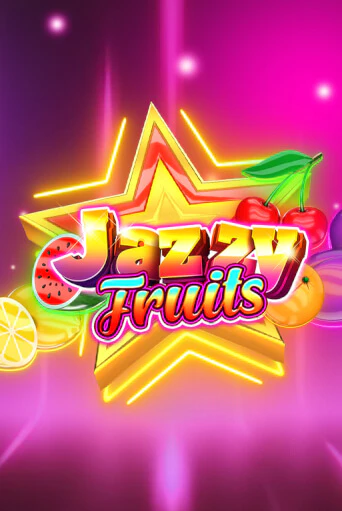 Jazzy Fruits играть демо версию | VAVADA без регистрации