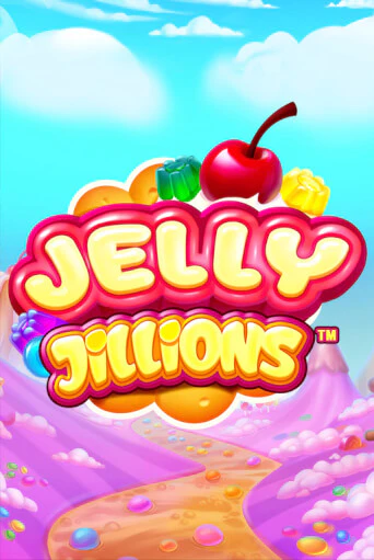 Jelly Jillions играть демо версию | VAVADA без регистрации