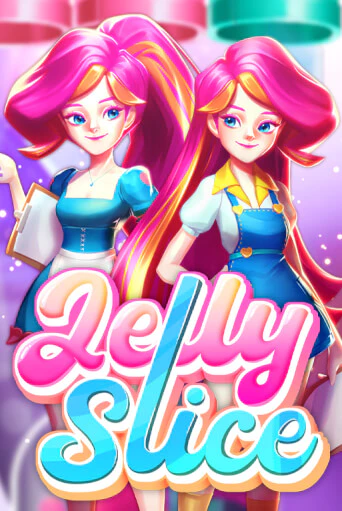 Jelly Slice играть демо версию | VAVADA без регистрации