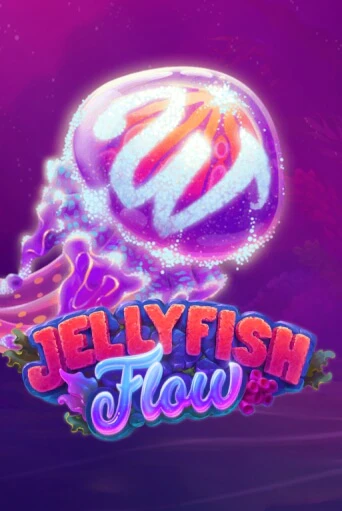 Jellyfish Flow Ultra играть демо версию | VAVADA без регистрации