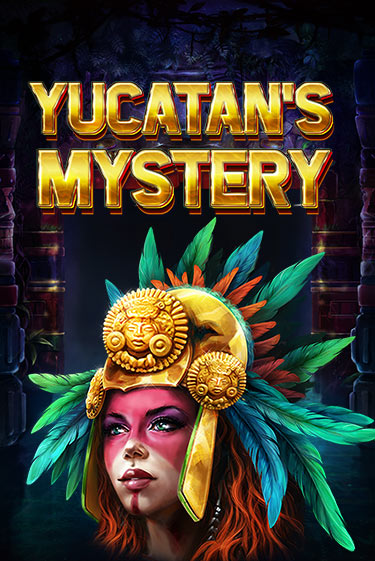 Yucatan's Mystery играть демо версию | VAVADA без регистрации