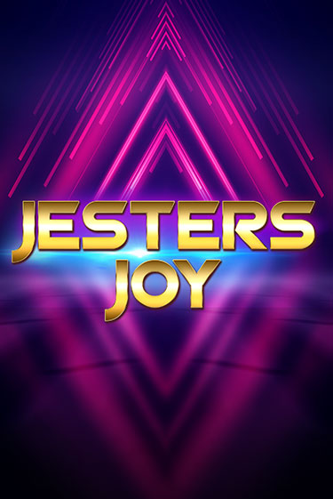 Jesters Joy играть демо версию | VAVADA без регистрации