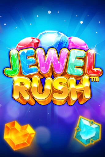 Jewel Rush™ играть демо версию | VAVADA без регистрации