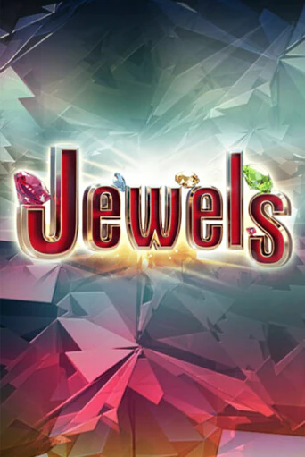 Jewels играть демо версию | VAVADA без регистрации