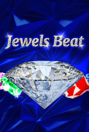 Jewels Beat играть демо версию | VAVADA без регистрации