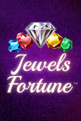 Jewels Fortune играть демо версию | VAVADA без регистрации