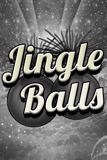 Jingle Balls играть демо версию | VAVADA без регистрации