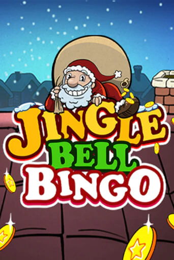 Jingle Bell Bingo играть демо версию | VAVADA без регистрации