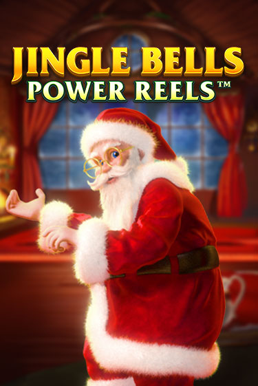 Jingle Bells Power Reels играть демо версию | VAVADA без регистрации