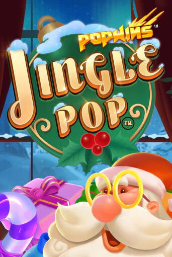 JinglePop играть демо версию | VAVADA без регистрации