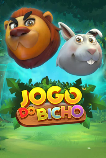 Jogo do Bicho играть демо версию | VAVADA без регистрации