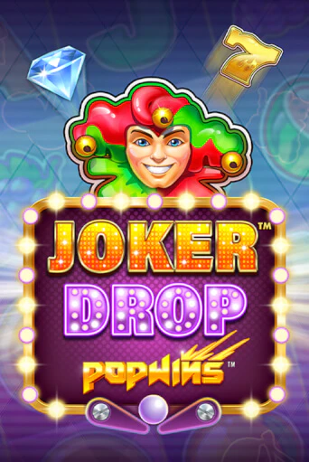 Joker Drop играть демо версию | VAVADA без регистрации