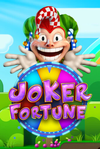 Joker Fortune играть демо версию | VAVADA без регистрации