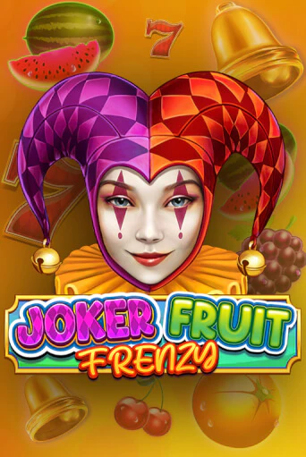 Joker Fruit Frenzy играть демо версию | VAVADA без регистрации