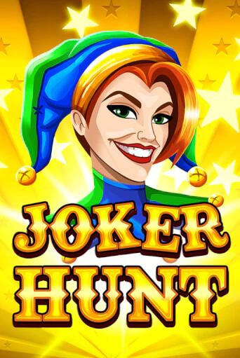 Joker Hunt играть демо версию | VAVADA без регистрации