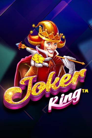 Joker King играть демо версию | VAVADA без регистрации