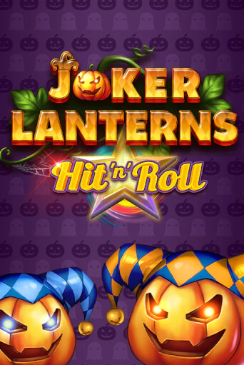 Joker Lanterns играть демо версию | VAVADA без регистрации