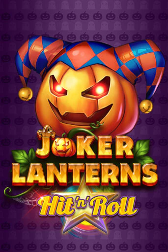 Joker Lanterns: Hit 'n' Roll играть демо версию | VAVADA без регистрации