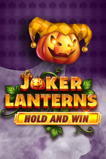 Joker Lanterns Hold and Win играть демо версию | VAVADA без регистрации