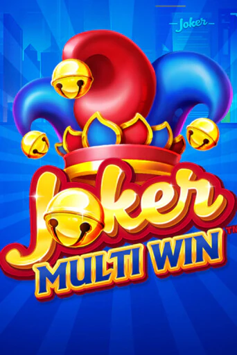 Joker Multi Win играть демо версию | VAVADA без регистрации