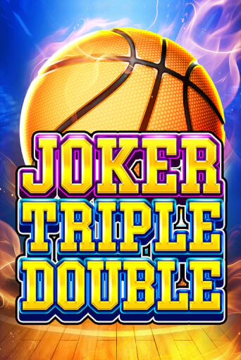 Joker Triple Double играть демо версию | VAVADA без регистрации