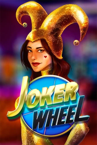 Joker Wheel играть демо версию | VAVADA без регистрации