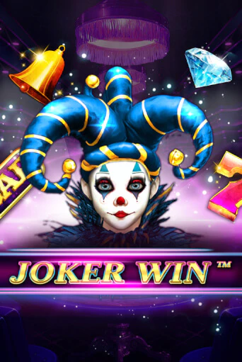 Joker Win играть демо версию | VAVADA без регистрации