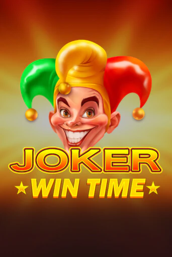 Joker Wintime играть демо версию | VAVADA без регистрации