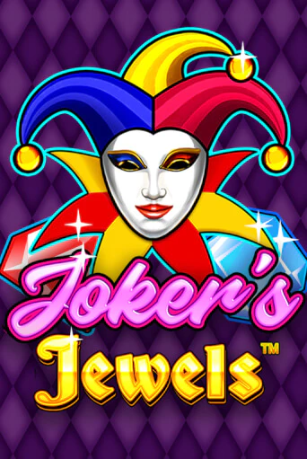 Joker's Jewels™ играть демо версию | VAVADA без регистрации