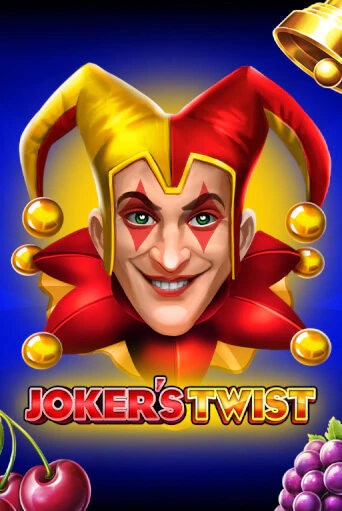 Joker's Twist играть демо версию | VAVADA без регистрации