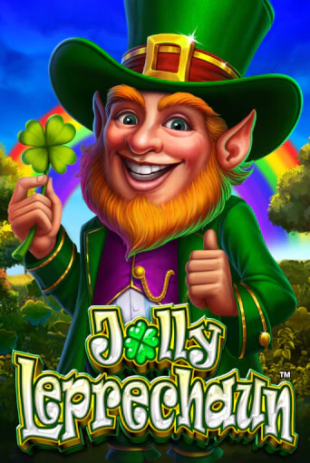 Jolly Leprechaun играть демо версию | VAVADA без регистрации