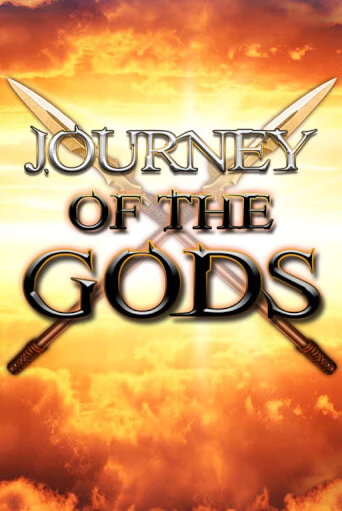 Journey of the Gods играть демо версию | VAVADA без регистрации