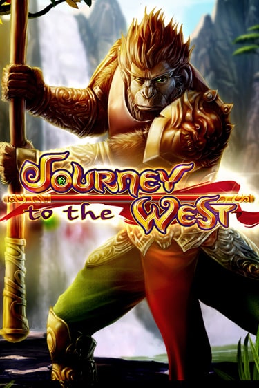 Journey to the West играть демо версию | VAVADA без регистрации