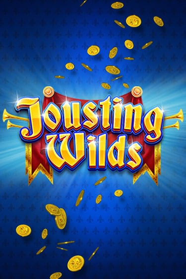 Jousting Wilds играть демо версию | VAVADA без регистрации