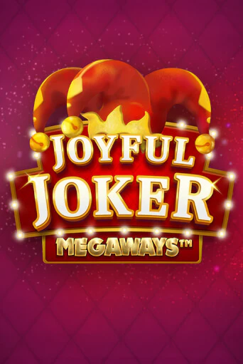 Joyful Joker играть демо версию | VAVADA без регистрации