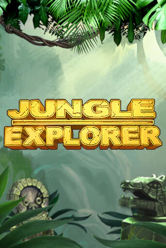 Jungle Explorer играть демо версию | VAVADA без регистрации