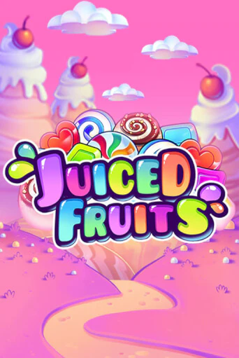 Juiced Fruits играть демо версию | VAVADA без регистрации