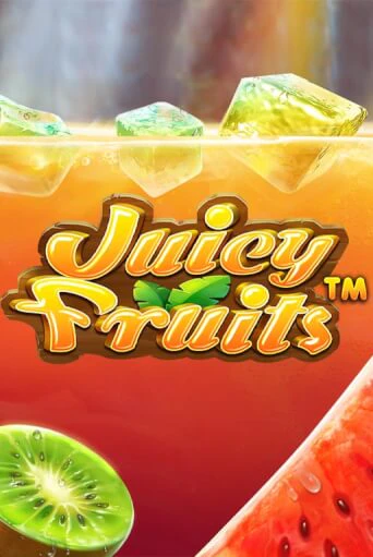 Juicy Fruits играть демо версию | VAVADA без регистрации