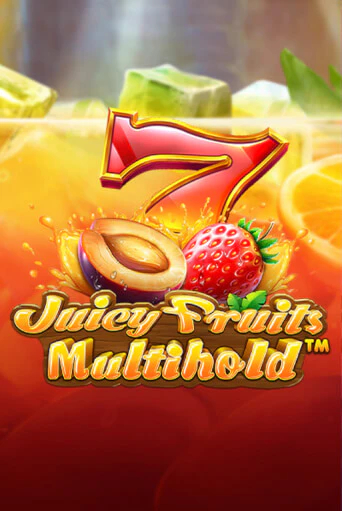 Juicy Fruits Multihold играть демо версию | VAVADA без регистрации