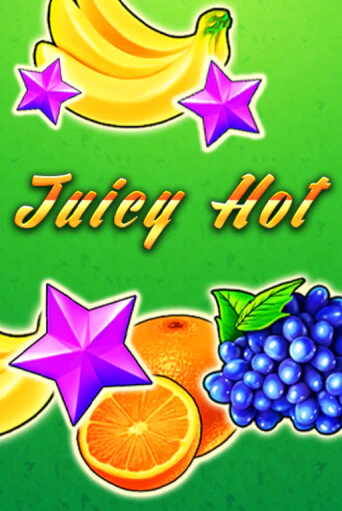 Juicy Hot играть демо версию | VAVADA без регистрации