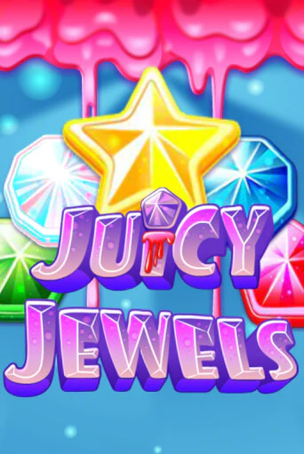 Juicy Jewels играть демо версию | VAVADA без регистрации