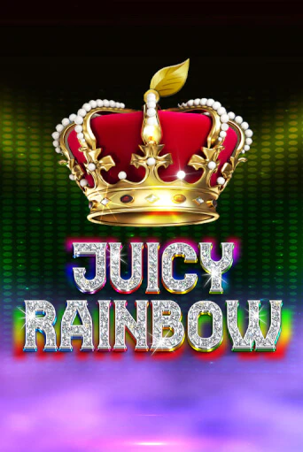 Juicy Rainbow играть демо версию | VAVADA без регистрации