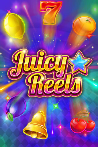 Juicy Reels играть демо версию | VAVADA без регистрации