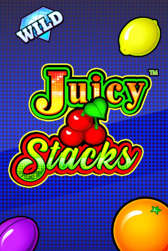 Juicy Stacks играть демо версию | VAVADA без регистрации