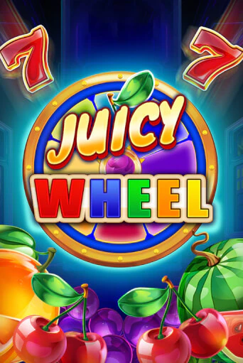 Juicy Wheel играть демо версию | VAVADA без регистрации