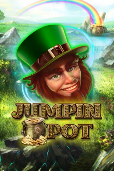 Jumpin Pot играть демо версию | VAVADA без регистрации