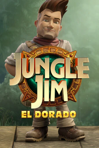 Jungle Jim - El Dorado играть демо версию | VAVADA без регистрации