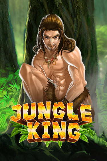 Jungle King играть демо версию | VAVADA без регистрации