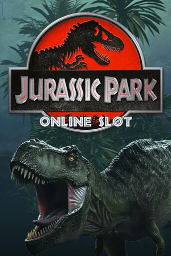 Jurassic Park Remastered играть демо версию | VAVADA без регистрации